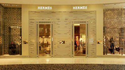 silk mix hermes dubai|hermes online shopping.